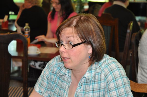 kuva tbt2012_045.jpg