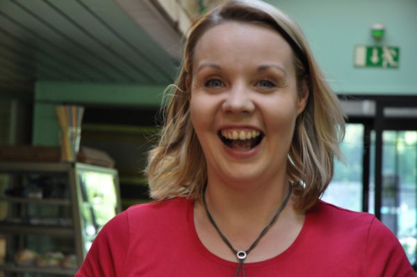 kuva tbt2012_046.jpg