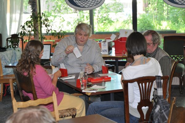 kuva tbt2012_047.jpg