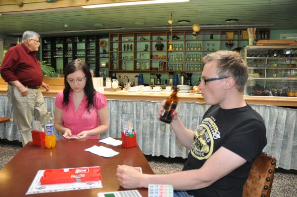 kuva tbt2012_048.jpg