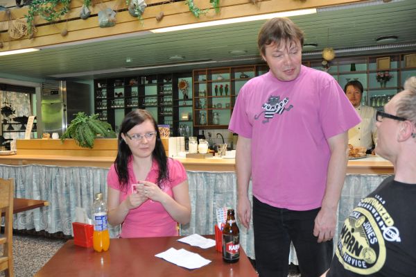 kuva tbt2012_049.jpg