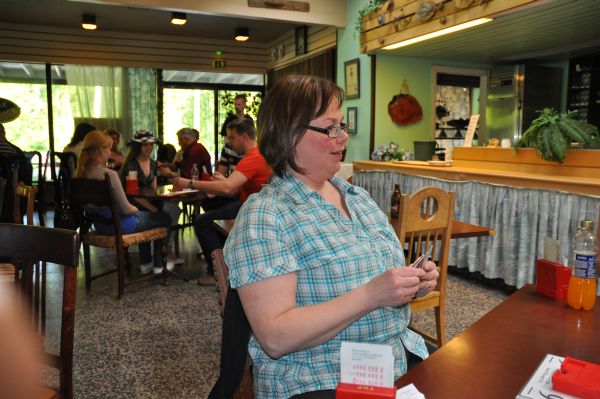 kuva tbt2012_050.jpg