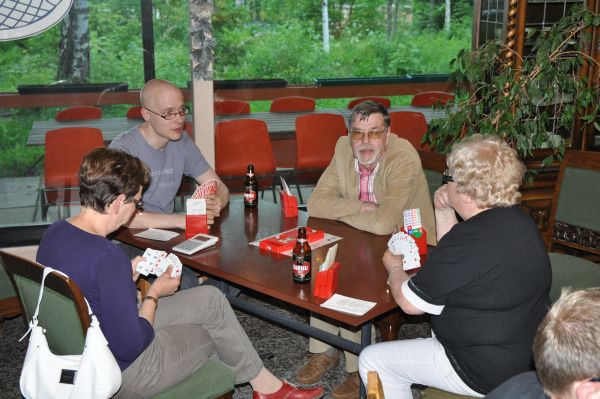 kuva tbt2012_052.jpg