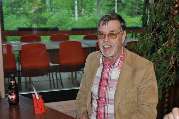 kuva tbt2012_053.jpg