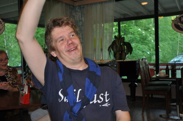 kuva tbt2012_054.jpg