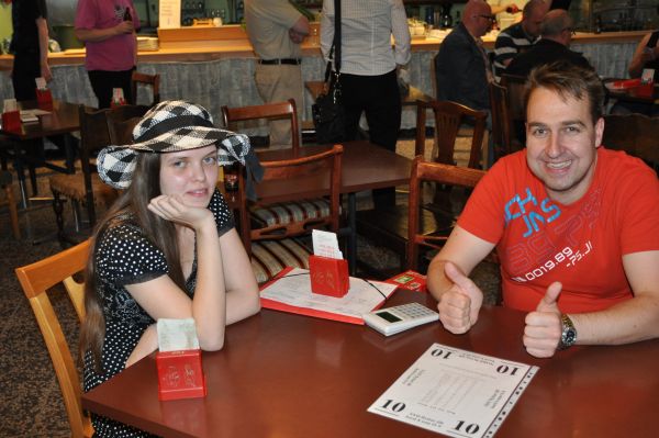 kuva tbt2012_056.jpg