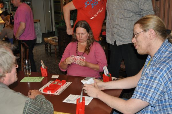 kuva tbt2012_058.jpg