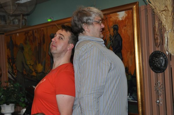 kuva tbt2012_059.jpg