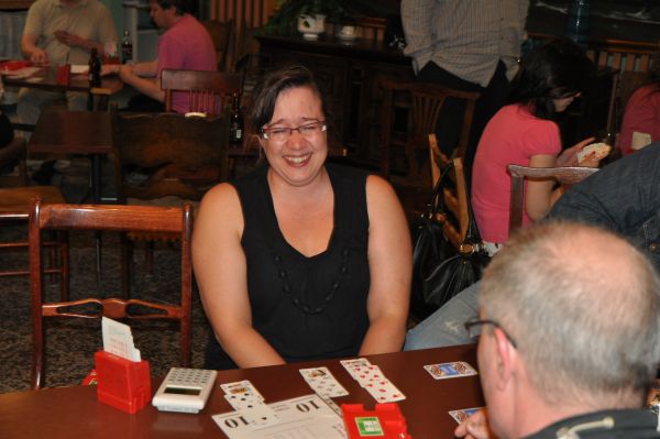 kuva tbt2012_061.jpg