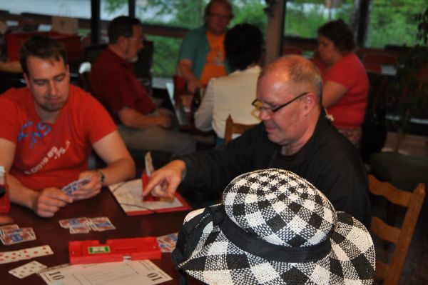 kuva tbt2012_063.jpg