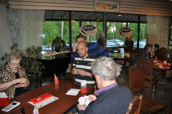 kuva tbt2012_064.jpg