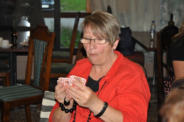 kuva tbt2012_065.jpg