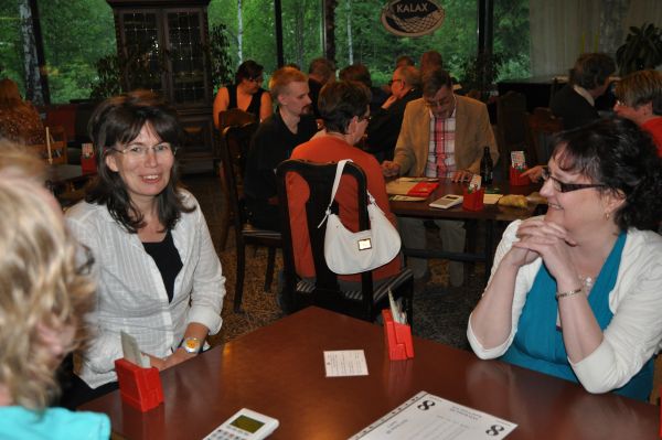 kuva tbt2012_066.jpg