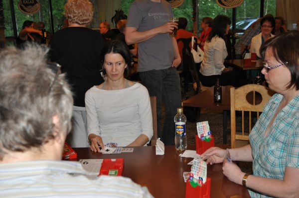 kuva tbt2012_067.jpg