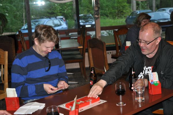 kuva tbt2012_073.jpg