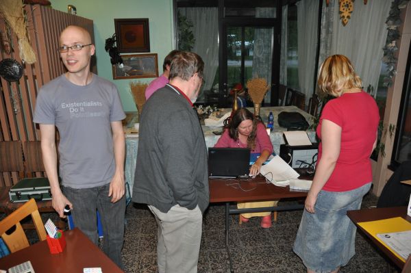 kuva tbt2012_076.jpg