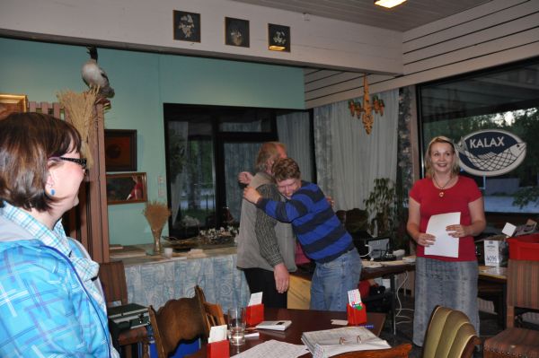 kuva tbt2012_078.jpg