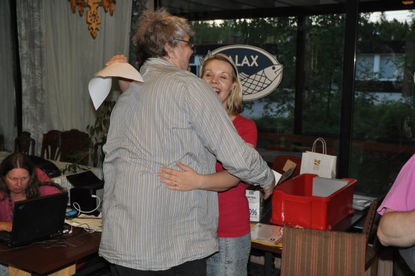 kuva tbt2012_079.jpg