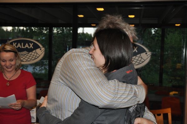 kuva tbt2012_080.jpg