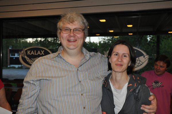 kuva tbt2012_081.jpg