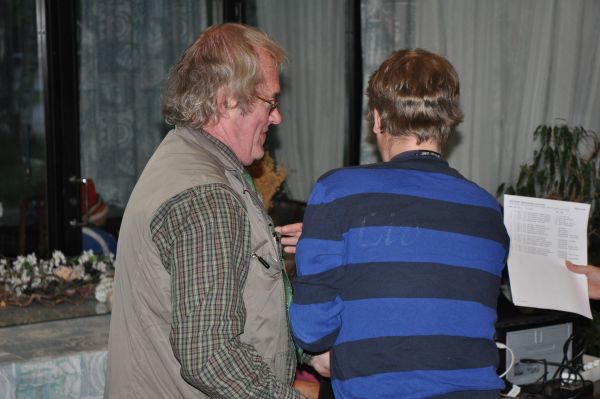 kuva tbt2012_084.jpg