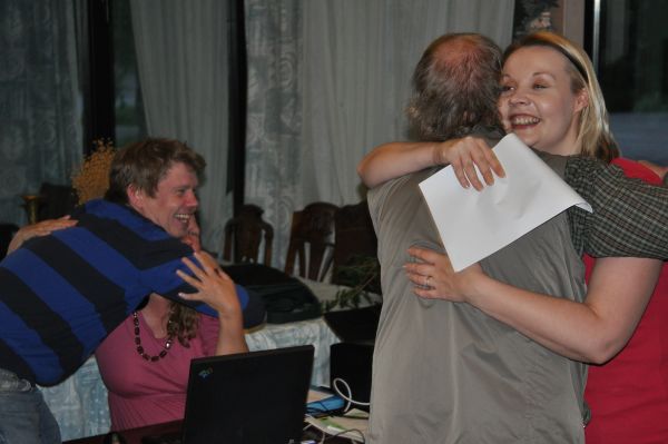 kuva tbt2012_085.jpg