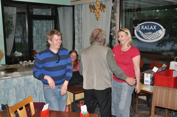 kuva tbt2012_086.jpg