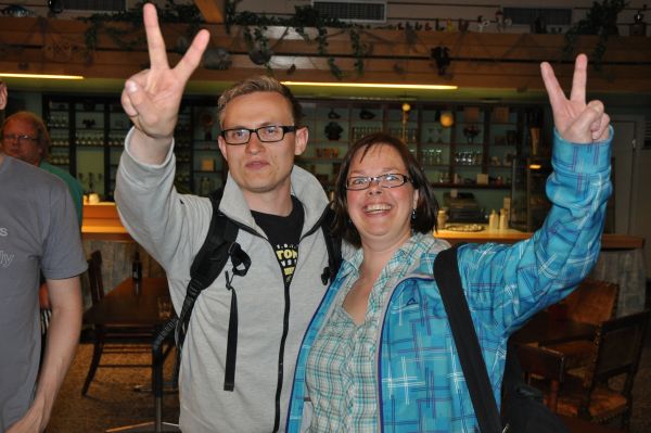 kuva tbt2012_090.jpg