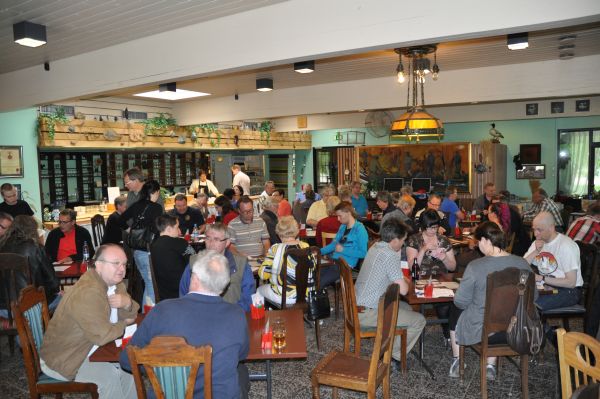 kuva tbt2012_091.jpg