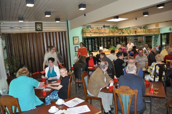 kuva tbt2012_094.jpg