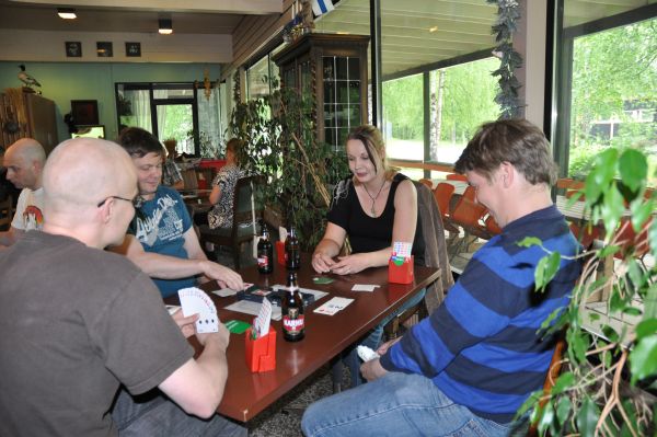 kuva tbt2012_095.jpg