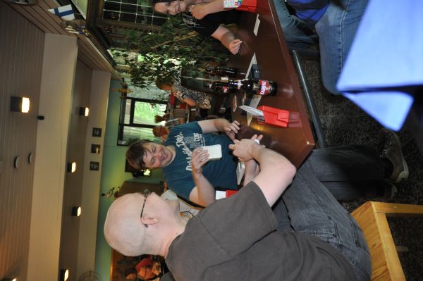 kuva tbt2012_096.jpg