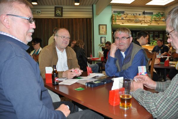 kuva tbt2012_097.jpg