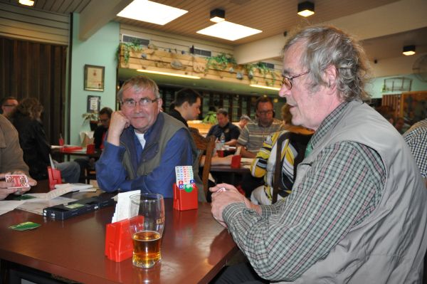 kuva tbt2012_098.jpg