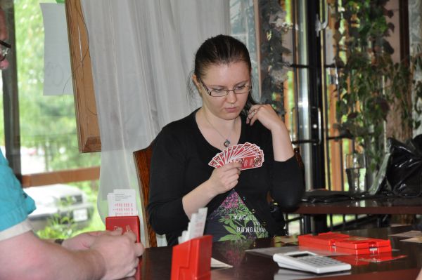 kuva tbt2012_099.jpg