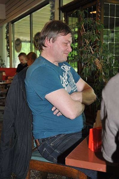 kuva tbt2012_101.jpg