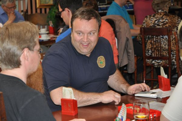 kuva tbt2012_104.jpg