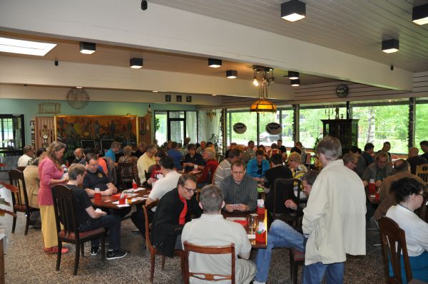 kuva tbt2012_107.jpg