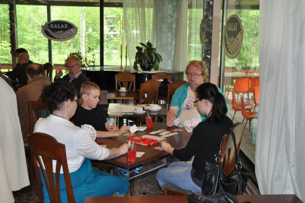 kuva tbt2012_108.jpg