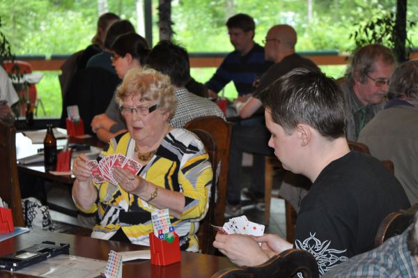 kuva tbt2012_109.jpg