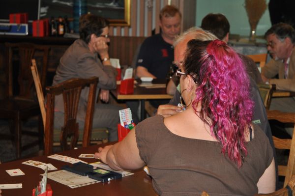 kuva tbt2012_110.jpg