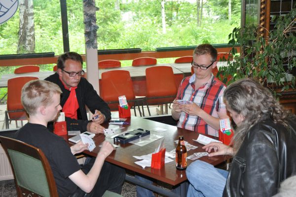 kuva tbt2012_111.jpg