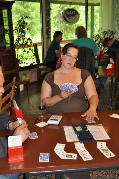 kuva tbt2012_113.jpg