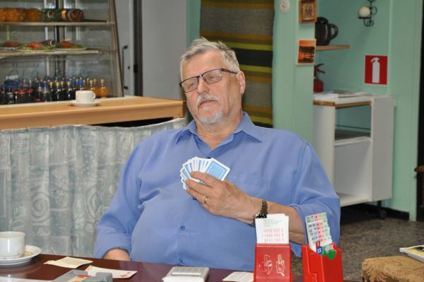 kuva tbt2012_114.jpg