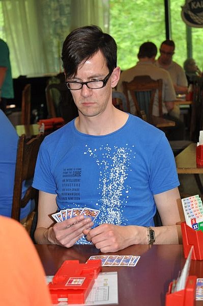 kuva tbt2012_117.jpg