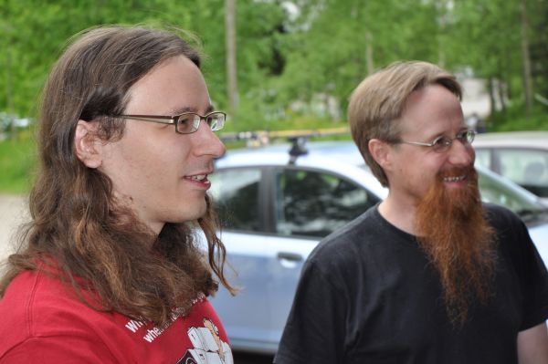 kuva tbt2012_120.jpg