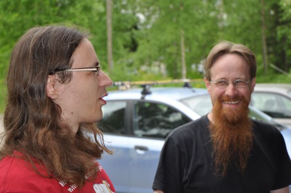 kuva tbt2012_122.jpg