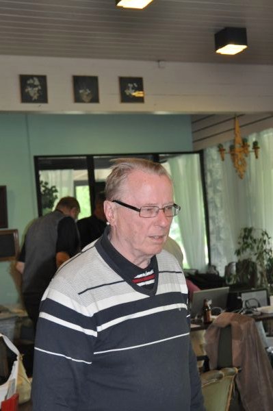 kuva tbt2012_128.jpg