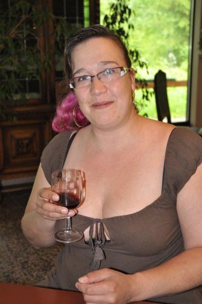 kuva tbt2012_129.jpg