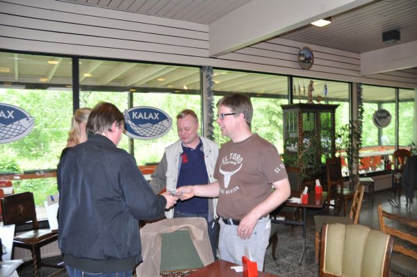 kuva tbt2012_132.jpg